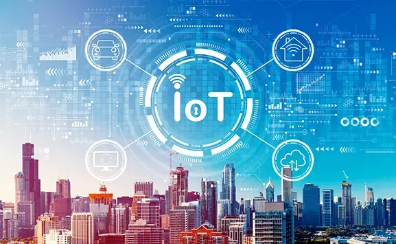 家族の安心を作るIoT活用術